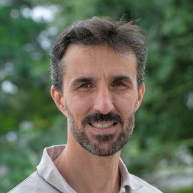 Charier stimule ses actions RSE et finance son si&egrave;ge avec le pr&ecirc;t &agrave; impact &laquo;&nbsp;PACT&nbsp;&raquo;