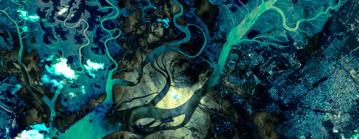 Notre dispositif global ESG