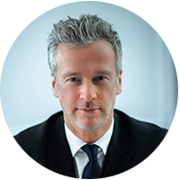 Heroiks et Ark&eacute;a Banque E&I accompagnent la relance avec LeCr&eacute;ditPub