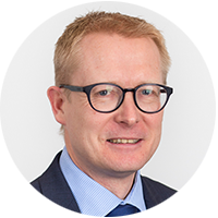 1er pr&ecirc;t &agrave; impact &laquo; PACT &raquo; en Bretagne : le Groupe Interaction signe un pr&ecirc;t de 3,5 M&euro;.