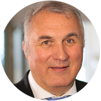 1er pr&ecirc;t &agrave; impact &laquo; PACT &raquo; en Bretagne : le Groupe Interaction signe un pr&ecirc;t de 3,5 M&euro;.