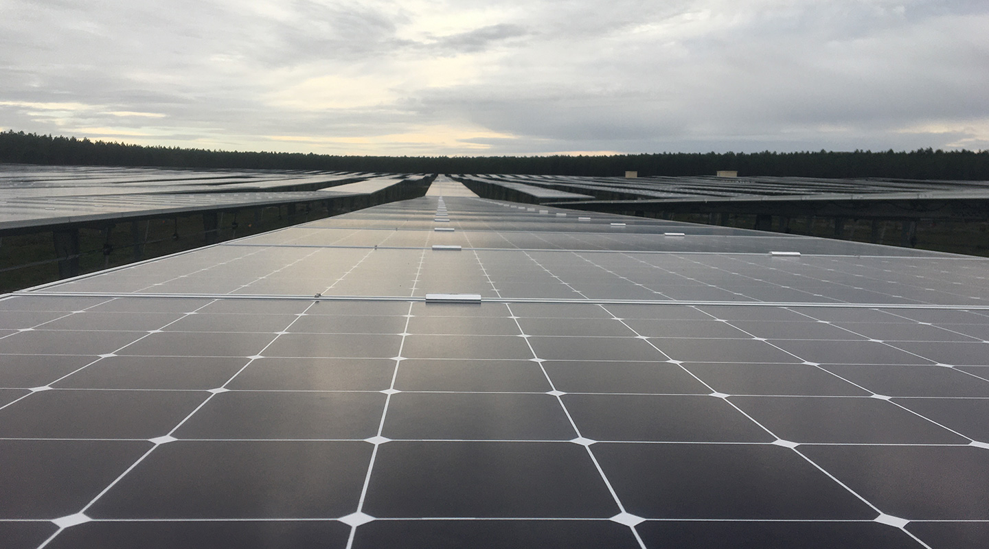 120 M&euro; de financements au programme Z&eacute;phyr de NEOEN