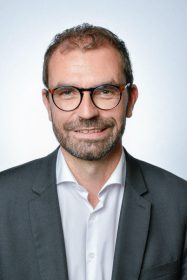 Le Comit&eacute; Ouvrier du Logement, un engagement social et solidaire