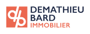 Demathieu Bard Immobilier