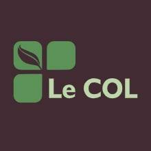 Comit&eacute; Ouvrier du Logement