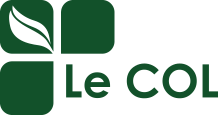 logo-lecol