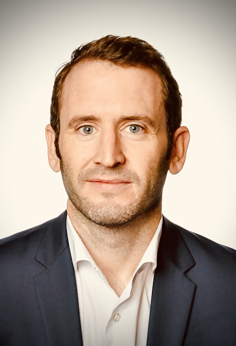 Paris Habitat s&rsquo;engage pour un pr&ecirc;t &agrave; impact &ldquo;PACT&rdquo; de 10 M&euro;