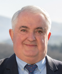 Habitat Sud Atlantic r&eacute;habilite son parc social avec un pr&ecirc;t &agrave; impact &ldquo;PACT&rdquo;  de 3 M&euro;