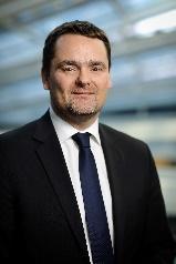 Paris Habitat s&rsquo;engage pour un pr&ecirc;t &agrave; impact &ldquo;PACT&rdquo; de 10 M&euro;