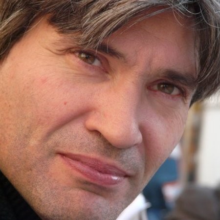 Proviridis souscrit un pr&ecirc;t &agrave; impact &laquo; PACT &raquo; de 3M&euro;