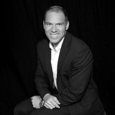 Proviridis souscrit un pr&ecirc;t &agrave; impact &laquo; PACT &raquo; de 3M&euro;