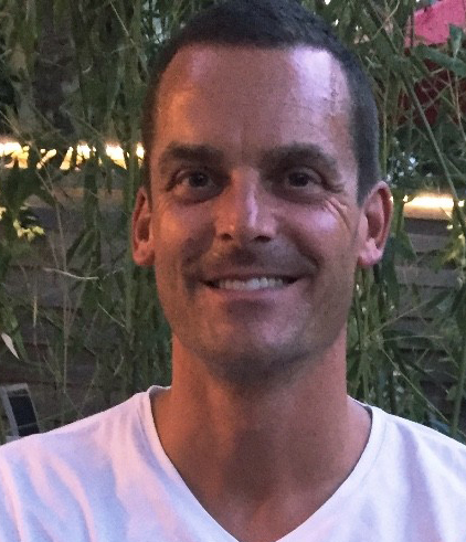 Proviridis souscrit un pr&ecirc;t &agrave; impact &laquo; PACT &raquo; de 3M&euro;