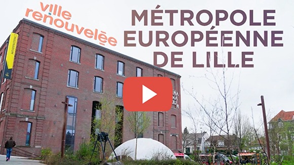 SEM Ville renouvel&eacute;e