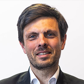 Guillaume Verschaeve