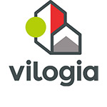 logo-vilogia