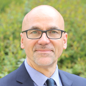 stephane-ganeman-valot