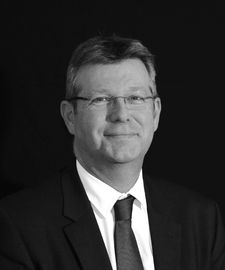 Le Groupe Semardel souscrit &agrave; un pr&ecirc;t &agrave; impact &laquo; Ark&eacute;a PACT &raquo; de 11,9 M&euro;