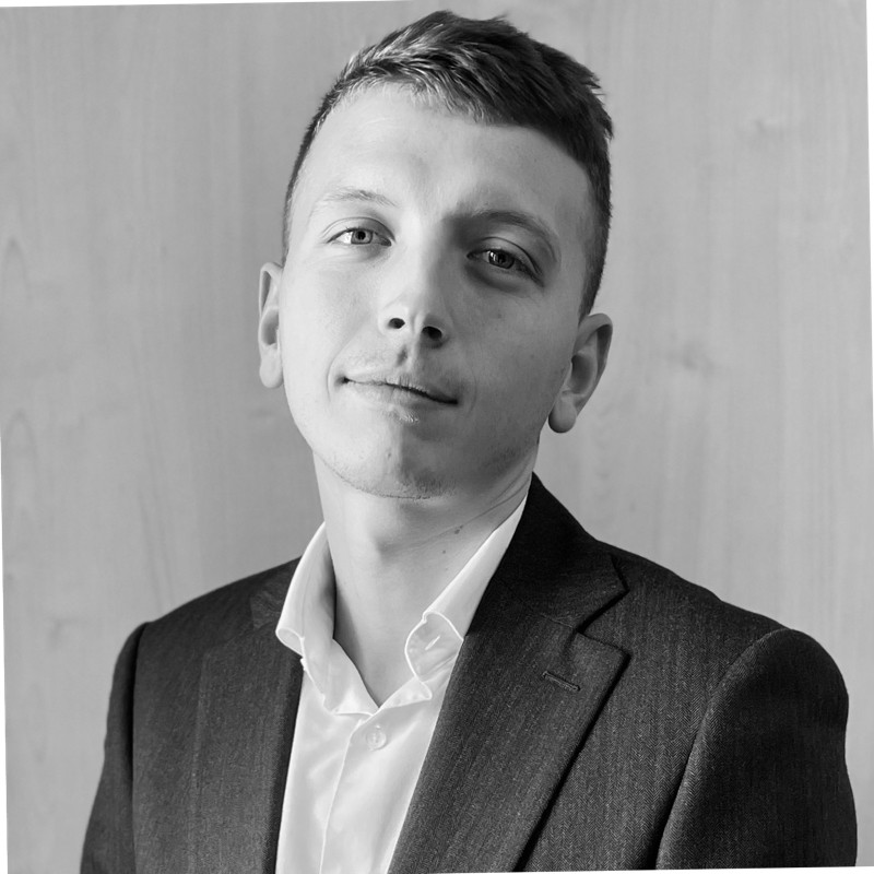 Le Groupe Semardel souscrit &agrave; un pr&ecirc;t &agrave; impact &laquo; Ark&eacute;a PACT &raquo; de 11,9 M&euro;