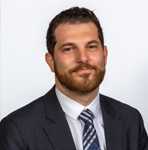 Partenariat avec Quadral Conseil en Financement pour faciliter l&rsquo;accession sociale &agrave; la propri&eacute;t&eacute;