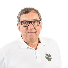 Ark&eacute;a Banque Entreprises et Institutionnels et LinkSport&rsquo;Up  nouent un partenariat muscl&eacute; !