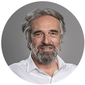 ECM Group souscrit &agrave; un pr&ecirc;t &agrave; impact &laquo;&nbsp;Ark&eacute;a PACT&nbsp;&raquo; de 3 M&euro; pour renforcer sa d&eacute;carbonation