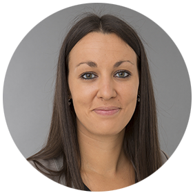 ECM Group souscrit &agrave; un pr&ecirc;t &agrave; impact &laquo;&nbsp;Ark&eacute;a PACT&nbsp;&raquo; de 3 M&euro; pour renforcer sa d&eacute;carbonation