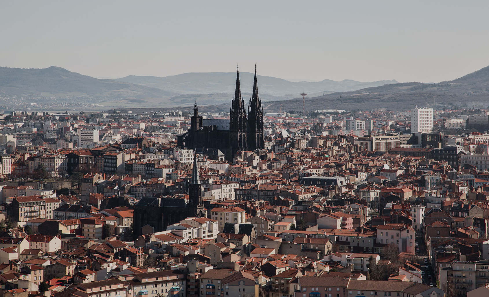 02-Clermont-Ferrand