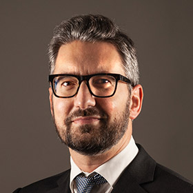 Florent-Sainte-Fare-Garnot