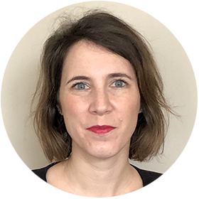 Ark&eacute;a Banque E&I s&rsquo;associe &agrave; DELPHIS  pour cr&eacute;er le 1er r&eacute;f&eacute;rentiel ESG du logement social