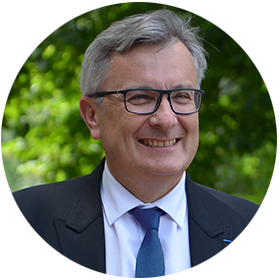 Le Syndicat de l&rsquo;Eau du Dunkerquois s&rsquo;engage pour un pr&ecirc;t &ldquo;Ark&eacute;a PACT&rdquo; de 5,7 M&euro;