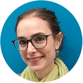 Ark&eacute;a Banque E&I s&rsquo;associe &agrave; DELPHIS  pour cr&eacute;er le 1er r&eacute;f&eacute;rentiel ESG du logement social