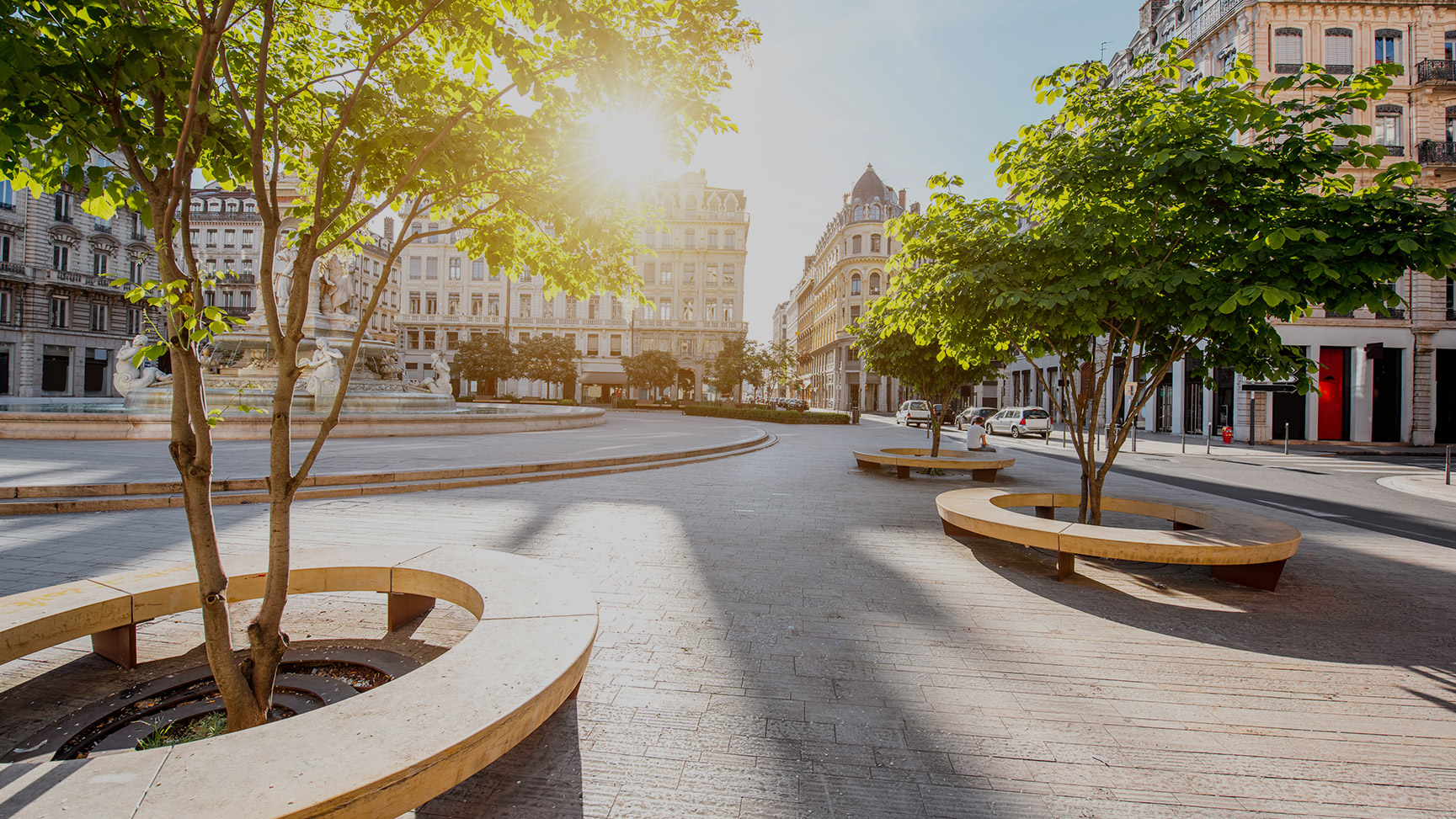 fond-temoignages-AURA