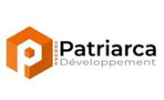 logo-patriarca
