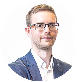 Le Syndicat de l&rsquo;Eau du Dunkerquois s&rsquo;engage pour un pr&ecirc;t &ldquo;Ark&eacute;a PACT&rdquo; de 5,7 M&euro;