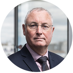 Brest m&eacute;tropole habitat inaugure le nouveau pr&ecirc;t &laquo;&nbsp;Ark&eacute;a Impulse&nbsp;&raquo;