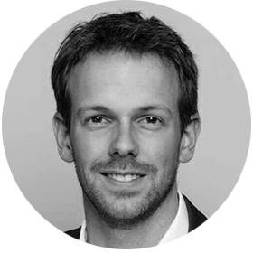 LANCEMENT DU PR&Ecirc;T &laquo; PACT CARBONE &raquo;  POUR ACCOMPAGNER NOS CLIENTS DANS LEUR D&Eacute;CARBONATION