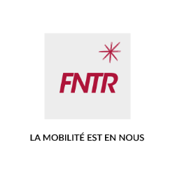 logo FNTR