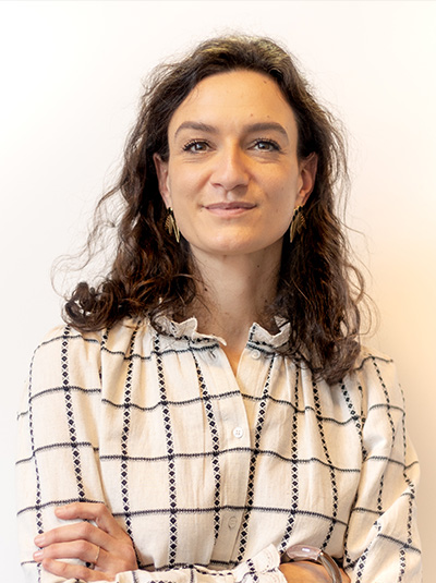 1 Md &euro; d&rsquo;encours pour la Direction de la Transition Environnementale