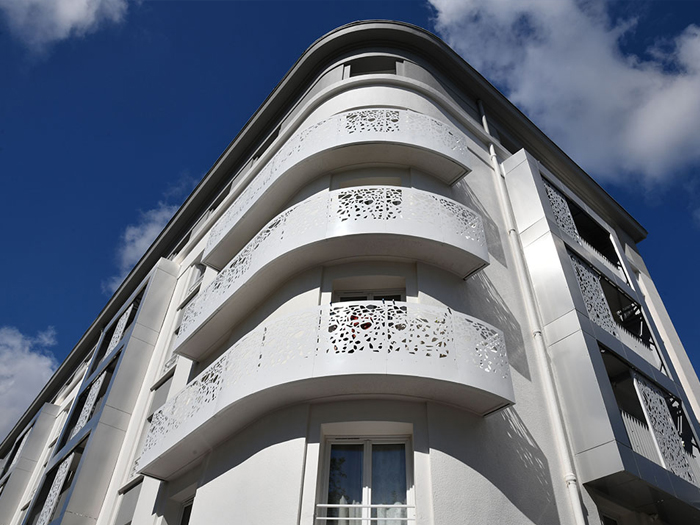 brest-metropole-habitat