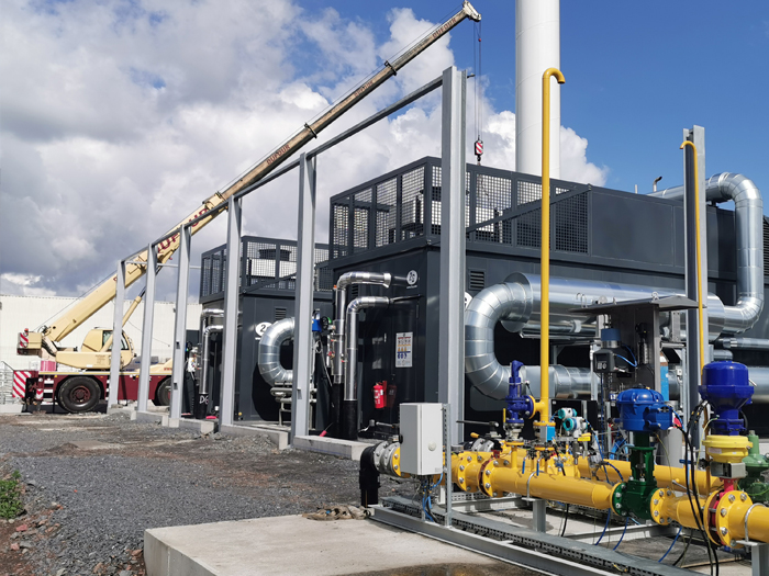 francaise-de-l-energie