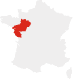 pays-de-la-loire