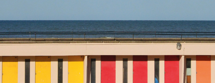 D&eacute;marche qualit&eacute; 