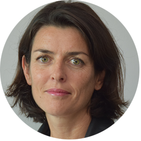 Lancement d&rsquo;une nouvelle direction d&eacute;di&eacute;e aux Family Office