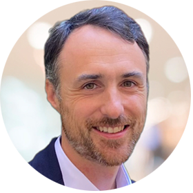 Lancement d&rsquo;une nouvelle direction d&eacute;di&eacute;e aux Family Office