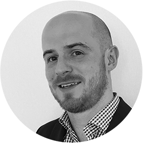 Vivadour souscrit &agrave; un pr&ecirc;t &ldquo;PACT Carbone&rdquo; de 2 M&euro;