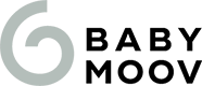 babymoov-logo