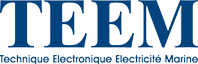 teem-logo