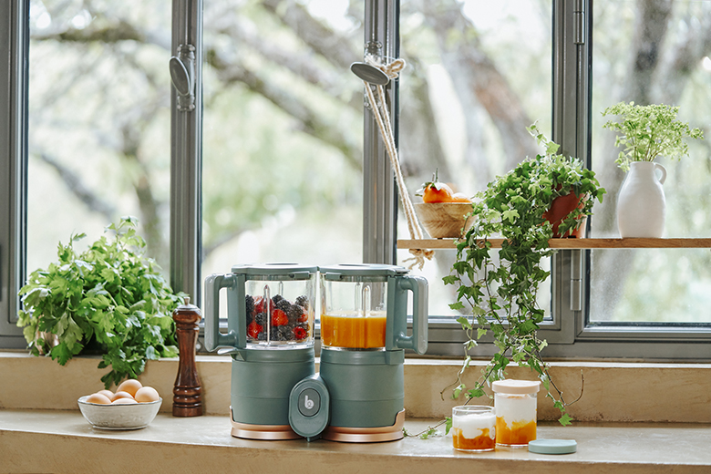 NUTRIBABY-GLASS-LIFESTYLE-18