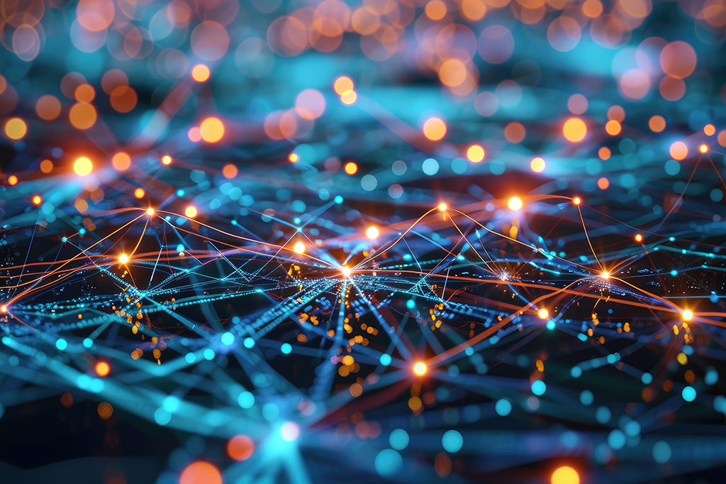 D&eacute;marche qualit&eacute;